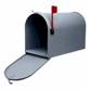 Mailbox